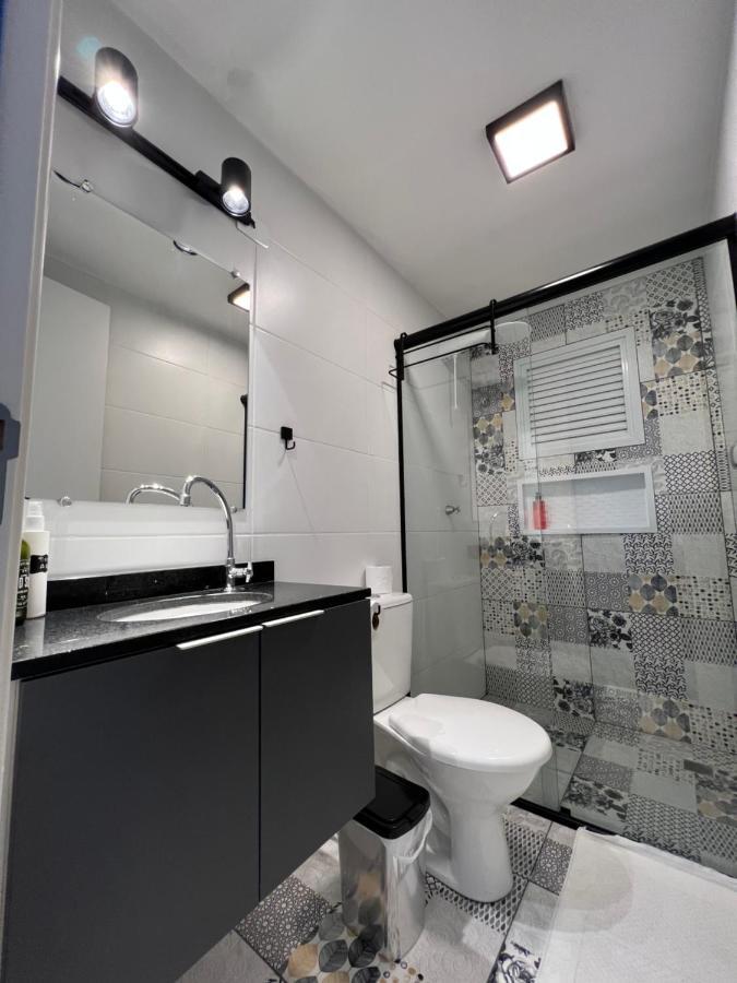 Studio 11 11 Cristo Rei Apartment Curitiba Ngoại thất bức ảnh